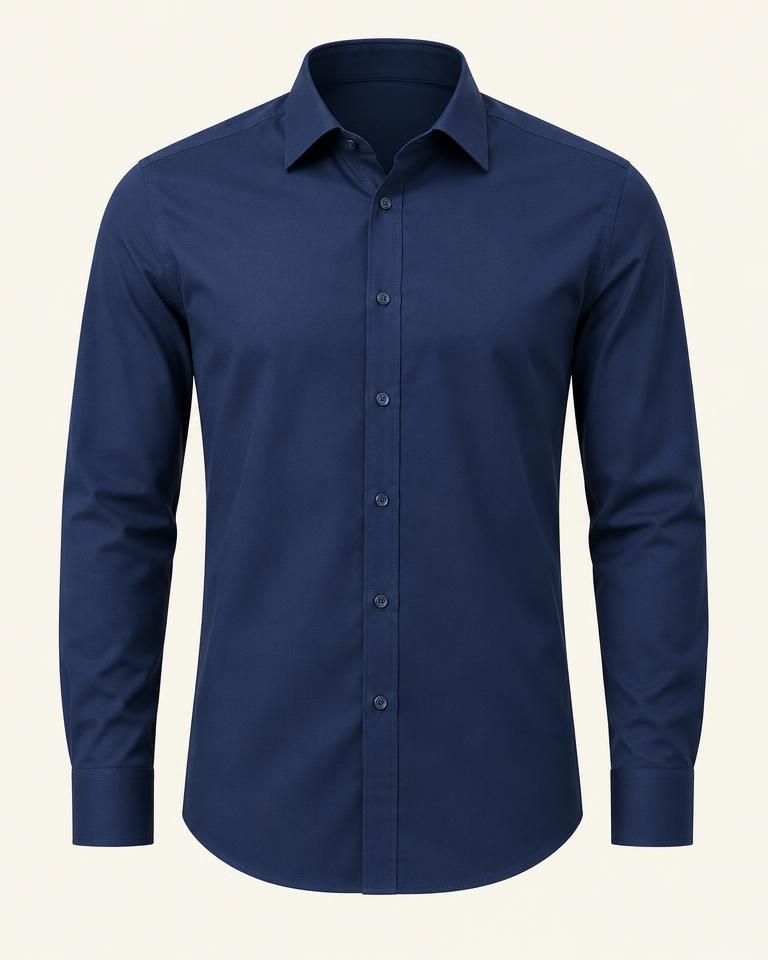Men's Clothing