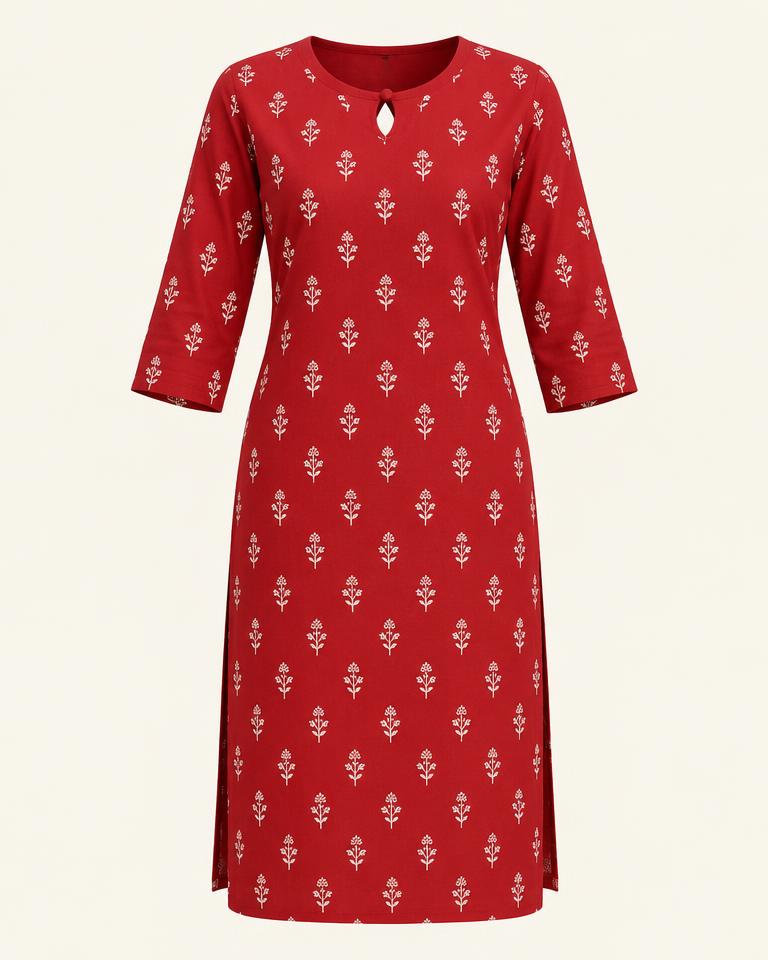 Women's Clothing